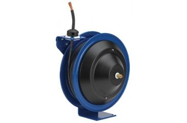 Image of Coxreels Welding Cable Sprg Reel 5011116768, Unit EA