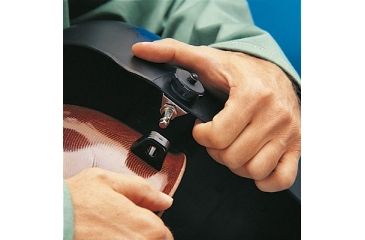 Image of MSA Welding Helmet Kit 454-485460, Unit PK