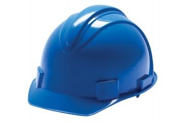 Image of Huntsman Gray Charger Cap Pinlock4 141-3013379, Unit EA