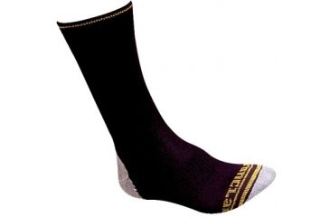 Image of Ironclad Workcrew Socks - Two Pack Bw 5011138551, Unit EA