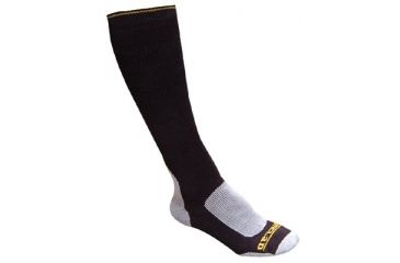 Image of Ironclad Workforce Sock - White 5011138553, Unit EA