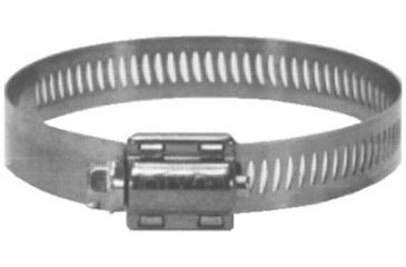 Image of ORS Nasco Wormgear Clamps 238-HS56, Unit PK