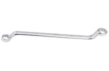 Image of ORS Nasco Wr Box 3/4 X 7/8 12 Point D 577-8184, Unit EA