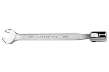 Image of ORS Nasco Wr Comb Flex 5/8 12point 577-1270-20, Unit EA