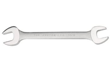 Image of ORS Nasco Wr O E 1/4 X 5/16 577-3018, Unit EA