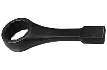 Image of Proto Wr Slugging 65mm 12 Point 577-HD065M, Unit EA