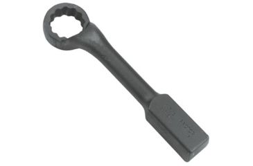 Image of Proto Wr Striking 2-3/8 12 Point 577-2638SW, Unit EA