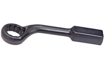 Image of Proto Wr Striking 55mm 12 Point 577-2655SWM, Unit EA