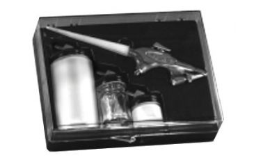 Image of ORS Nasco Wren B Set 2 105-59-10006, Unit PK