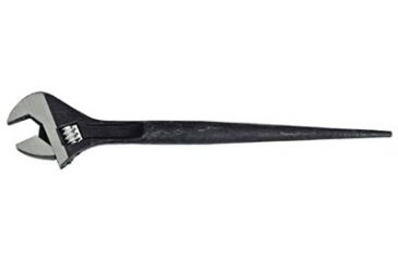 Image of ORS Nasco Wrench Adjustable Spud 577-712SC, Unit EA