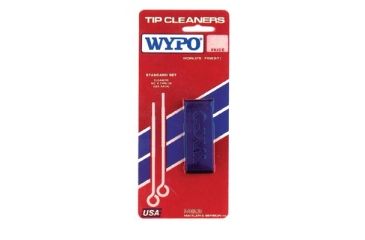 Image of WYPO Wy Sp-2 Master Tip Cleaner 326-SP2, Unit EA