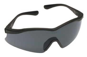 Image of AOSafety X-.sport Railway 10152-00000-2 5011121004, Unit EA