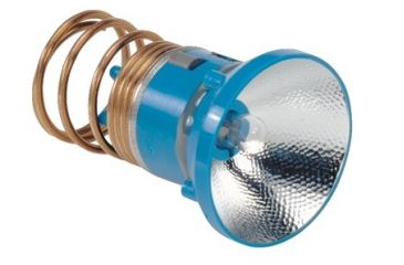 Image of ORS Nasco Xenon Laser Spot Lamp Module 562-2404, Unit EA