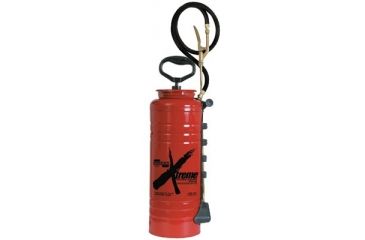 Image of Chapin Xtreme Concrete Open Head Spra 139-19049, Unit EA