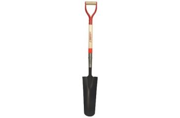 Image of Union Tools Cbuds16 Open Back Sharpshooter 760-47103, Unit EA