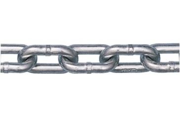 Image of Peerless Zinc Drum 8mm Pc 275ft 005-5011334, Unit EA