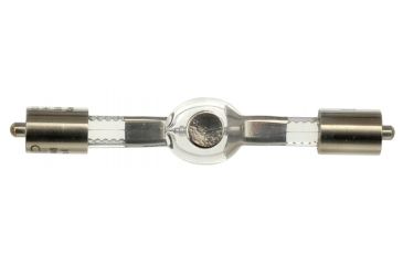 Image of OSRAM Sylvania Mercury Lamp - Short Arc 69182