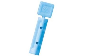 Image of Owen Mumford Lancet G/P Superfine Wht PK200 AT0450