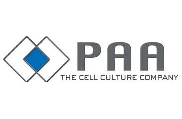 Image of PAA Laboratories Fbs Canadian Origin Gold A15-751