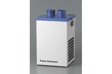 Image of Pace Inc. Filter Cln Rm F/MLT-ARM Evacii 8883-0921
