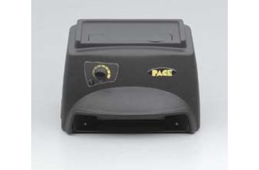 Image of Pace Inc. Filter Gen Purpose A-50 A01 8883-0280