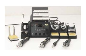 Image of Pace Inc. Mbt 250-SDTP 115V A00 8007-0206