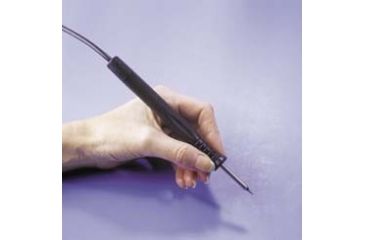 Image of Pace Inc. TC100 1/64 Conical Bent 1124-0003-P1