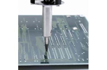 Image of Pace Inc. Tip Endura Thdr .030ID A99 1121-0625-P5