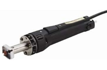 Image of Pace Inc. Tip Tp Pqfp 160 Pins A93 1121-0351-P1