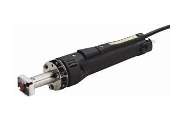 Image of Pace Inc. Tip Tt .67X.67 PLCC52 Pr A93 1121-0319-P1