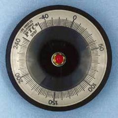 Image of Pacific Transducer Corp Thermometer -50 To +110C 309C-COMP
