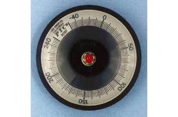 Image of Pacific Transducer Corp Thermometer Surface -50-250F 309F-COMP