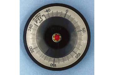 Image of Pacific Transducer Corp Thermometer Surfce Temp 0-300F 310F-COMP