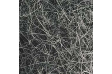 Image of Pall 2500QAT-UP 125MM 25PK 7208