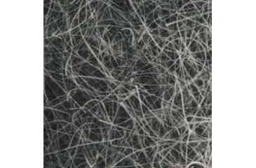 Image of Pall 2500QAT-UP 37MM PK25 7198