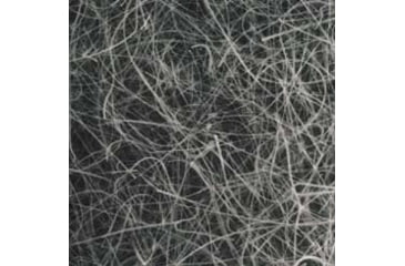 Image of Pall 2500QAT-UP 54MM 25PK 7199