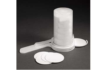 Image of Pall Absorbent Pad Kits, Pall Life Sciences 66190 Nonsterile Pad Kit