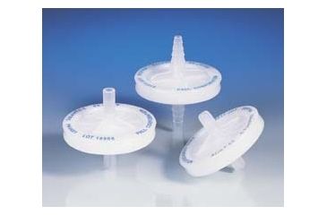 Image of Pall Acro 50 Vent Filters, Pall Life Sciences 4258