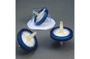 Image of Pall Acro 50A In-Line Filter with HT Tuffryn Membrane, Pall Life Sciences 4264