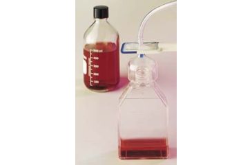 Image of Pall Acrocap Sterile 0.1UM PK10 4481