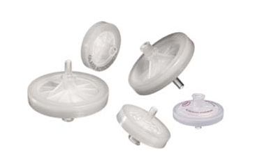 Image of Pall Acrodsk Bulk Glsfib 25MM 1M/PK 4529