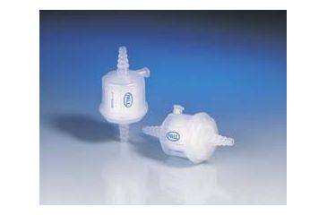Image of Pall AcroPak 300 Capsule Filters, Pall Life Sciences 12082 Acropak 300 Ptfe 0.2UM PK3