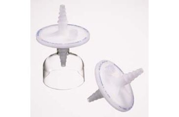 Image of Pall ACROPK20 0.2UM Supor PK3 12202