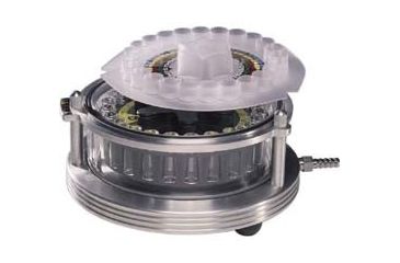 Image of Pall Acroprep Filtration System PK1 289000159