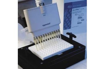 Image of Pall Acrowl Flt PLT.2UM Bio NT,PK10 5022