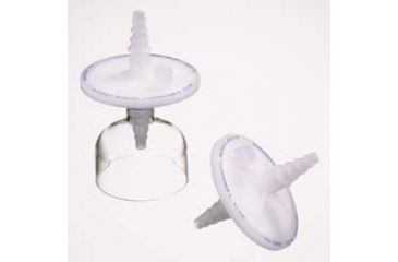 Image of Pall ACRPK20 .2UM Fldyii Pvdf S PK3 12201