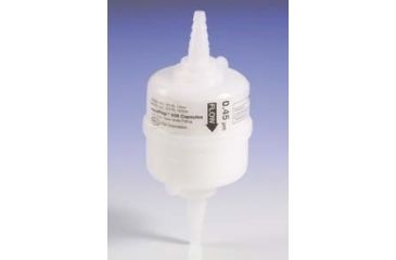 Image of Pall AquaPrep, AquaPrep 600, and GWV High Capacity Groundwater Sampling Filters, Pall Life Sciences 12180 Gwv High Capacity