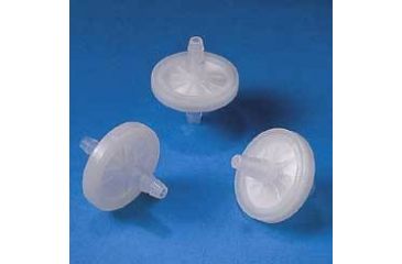 Image of Pall Bacterial Air Vents, Pall Life Sciences 4210 Nonsterile