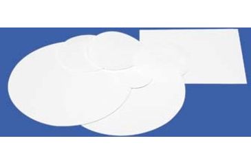 Image of Pall Biodyne A 0.45UM 82MM 50/PK 60102