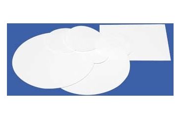 Image of Pall Biodyne C 0.45UM 137MM 50/PK 60319